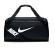 Mala Nike Brasília Medium Preta